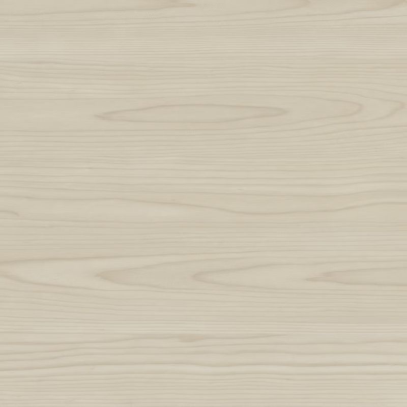 mdf-madeiras-do-brasil-araucaria-guararapes-imagem-01