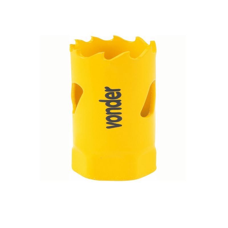 serra-copo-bimetal-30mm-vonder-imagem-01