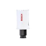 serra-copo-progressor-35mm-bosch-imagem-01