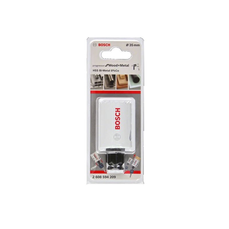 serra-copo-progressor-35mm-bosch-imagem-03