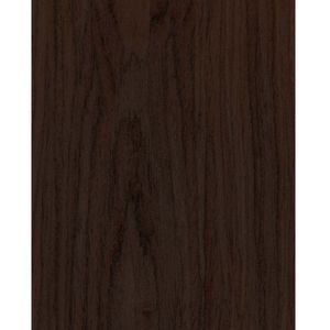 Folha de Madeira Pré-Composta 3.120x640x0,6mm Pau Ferro Catedral Sayerlack