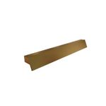 puxador-traso-gold-escovado-zen-design-imagem-01