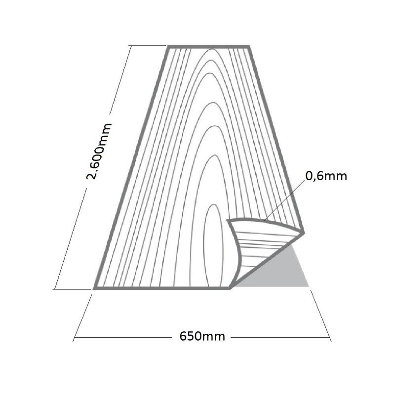 folha-2600x650mm