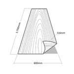 folha-2700x600mm