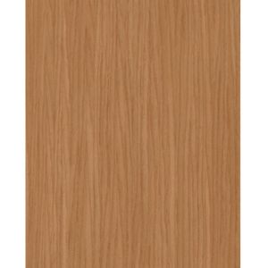 Folha de Madeira Pré-Composta 3.100x620x0,6mm Icecool OAK Sayerlack