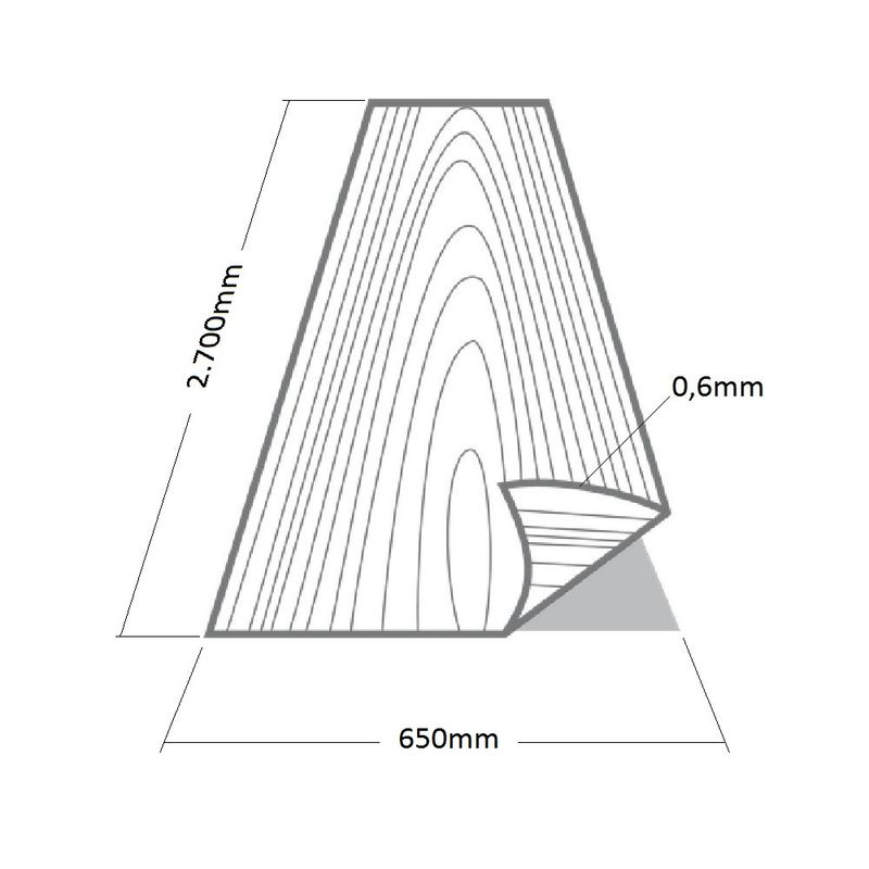 folha-2700x650mm