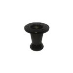 pe-regulavel-aluminio-preto-metali-imagem-01