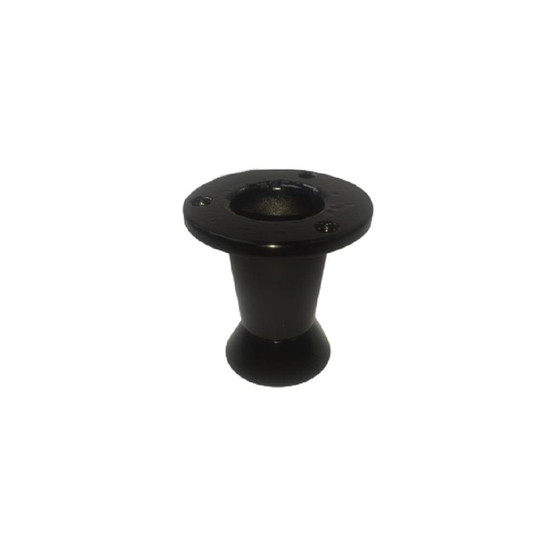 pe-regulavel-aluminio-preto-metali-imagem-01