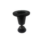 pe-regulavel-aluminio-preto-metali-imagem-02