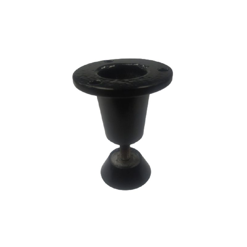 pe-regulavel-aluminio-preto-metali-imagem-02