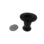 pe-regulavel-aluminio-preto-metali-imagem-03