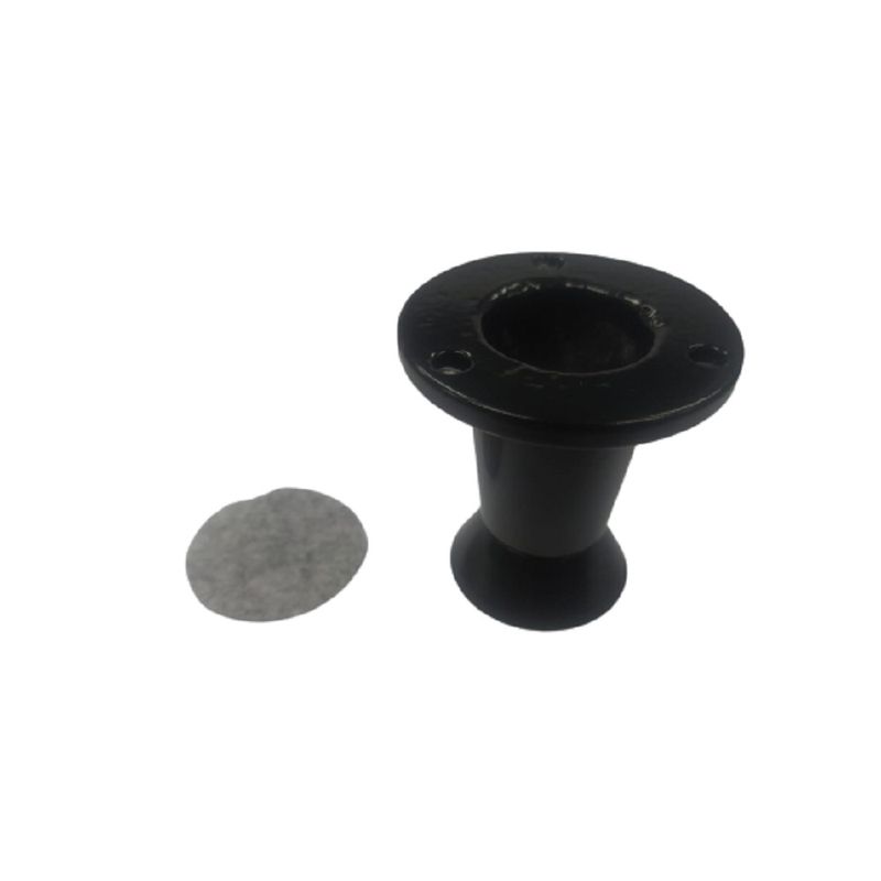 pe-regulavel-aluminio-preto-metali-imagem-03