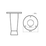 pe-regulavel-aluminio-preto-metali-imagem-04