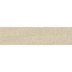 fita-de-borda-pvc-confort-tear-guararapes-imagem-01