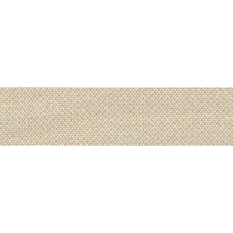 fita-de-borda-pvc-confort-tear-guararapes-imagem-01