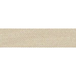 Fita de Borda PVC Comfort Tear Guararapes 35x0,45mm Rolo 20m