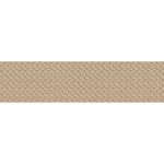 fita-de-borda-pvc-confort-gali-guararapes-imagem-01