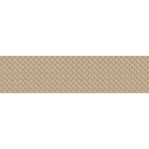 Fita de Borda PVC Comfort Gali Guararapes 35x0,45mm Rolo 20m