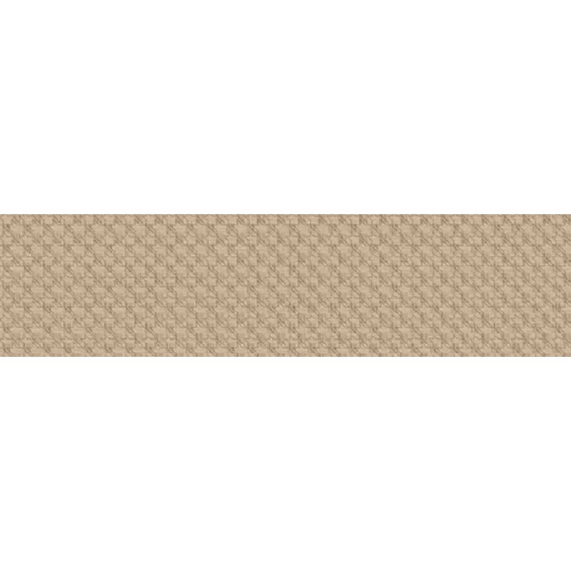 fita-de-borda-pvc-confort-gali-guararapes-imagem-01