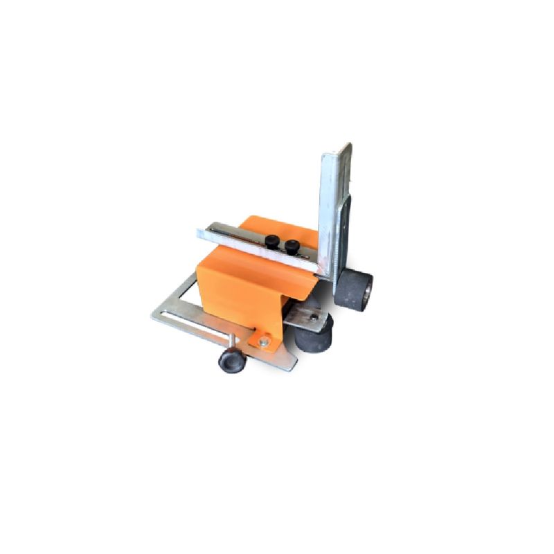coladeira-de-bordas-compacta-rp-verry-imagem-02