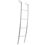 escada-tubular-curva-6208-masutti-copat-imagem-01