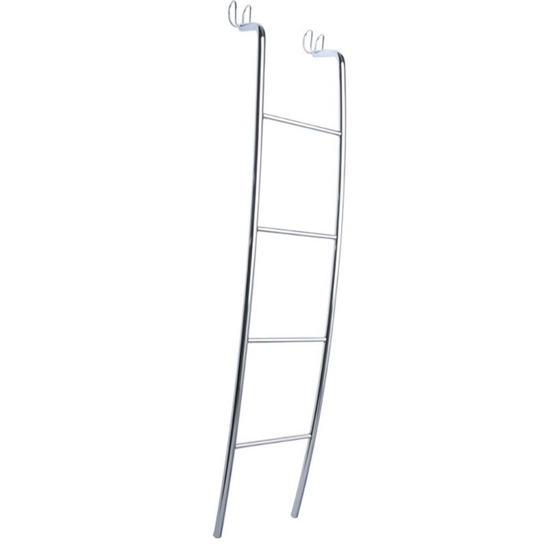 escada-tubular-curva-6208-masutti-copat-imagem-01