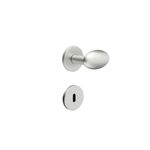 fechadura-residencial-interna-3f-720I334CA-cromo-acetinado-imagem-01