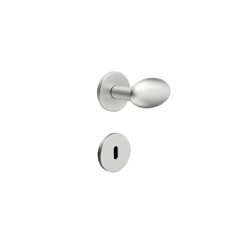 fechadura-residencial-interna-3f-720I334CA-cromo-acetinado-imagem-01