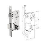 fechadura-residencial-externa-3f-imagem-02