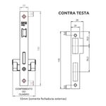 fechadura-residencial-externa-3f-imagem-03