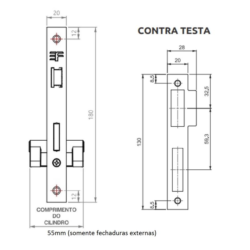fechadura-residencial-externa-3f-imagem-03