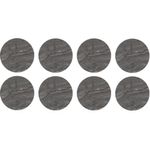 tapa-furo-pvc-magma-comos-guararapes-imagem-01