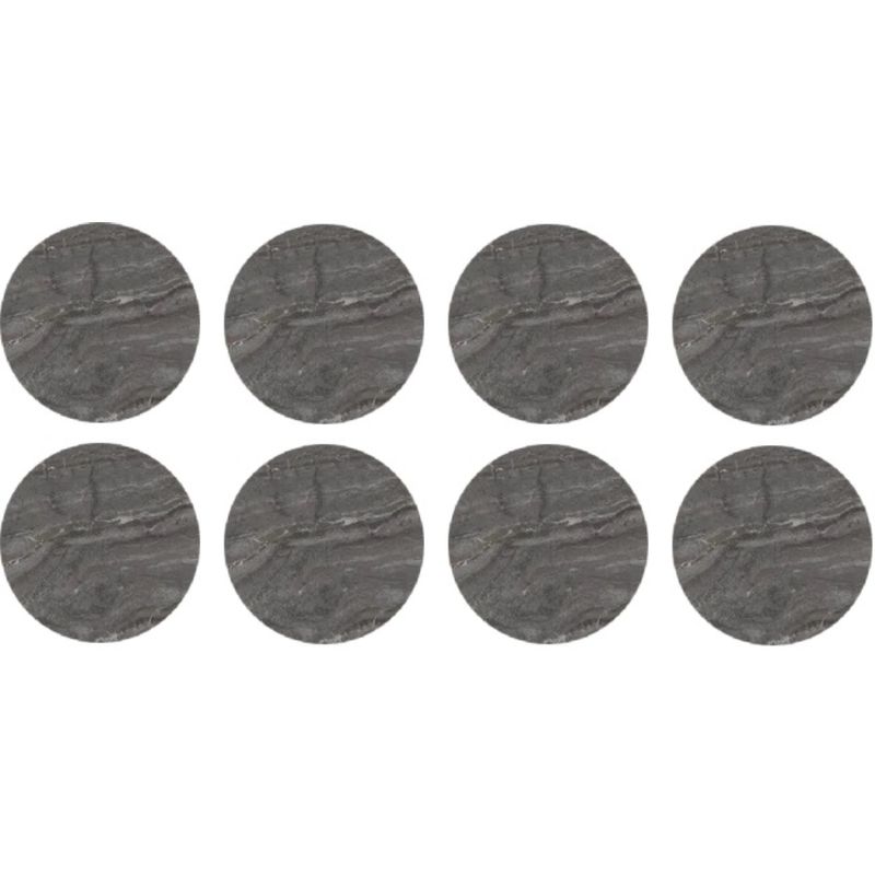 tapa-furo-pvc-magma-comos-guararapes-imagem-01