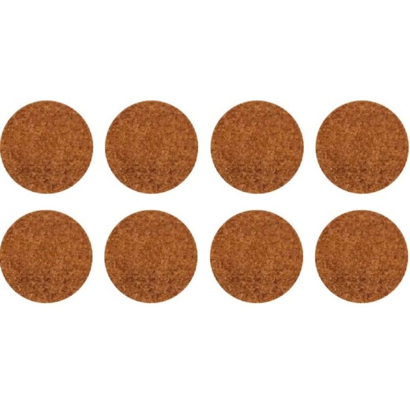 tapa-furo-pvc-magma-bronze-guararapes-imagem-01