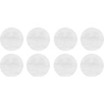 tapa-furo-pvc-magma-fog-guararapes-imagem-01
