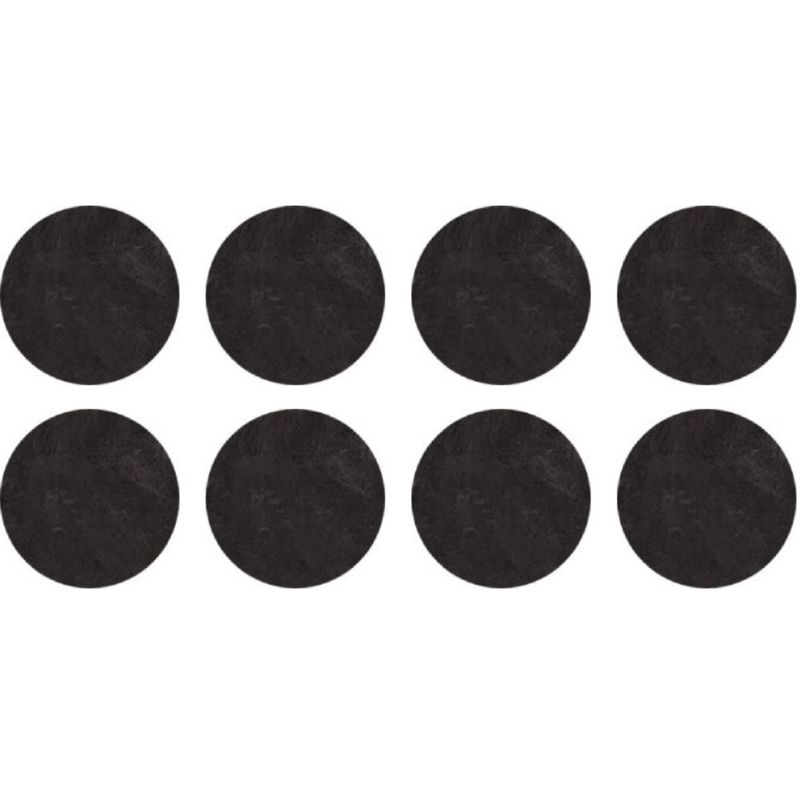 tapa-furo-pvc-magma-marmo-guararapes-imagem-01