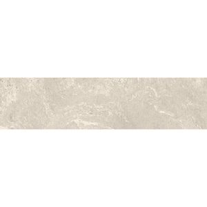 Fita de Borda PVC Magma Amana Guararapes 35x0,45mm Rolo 20m