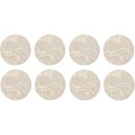 tapa-furo-pvc-magma-amana-guararapes-imagem-01