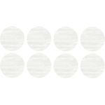 tapa-furo-pvc-magma-quartzo-guararapes-imagem-01