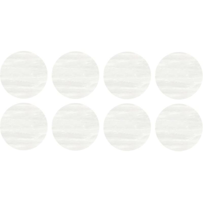 tapa-furo-pvc-magma-quartzo-guararapes-imagem-01