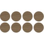 tapa-furo-pvc-trend-ipe-real-arauco-imagem