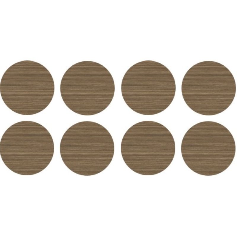 tapa-furo-pvc-trend-ipe-real-arauco-imagem