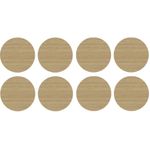 tapa-furo-pvc-bold-areal-arauco-imagem-01