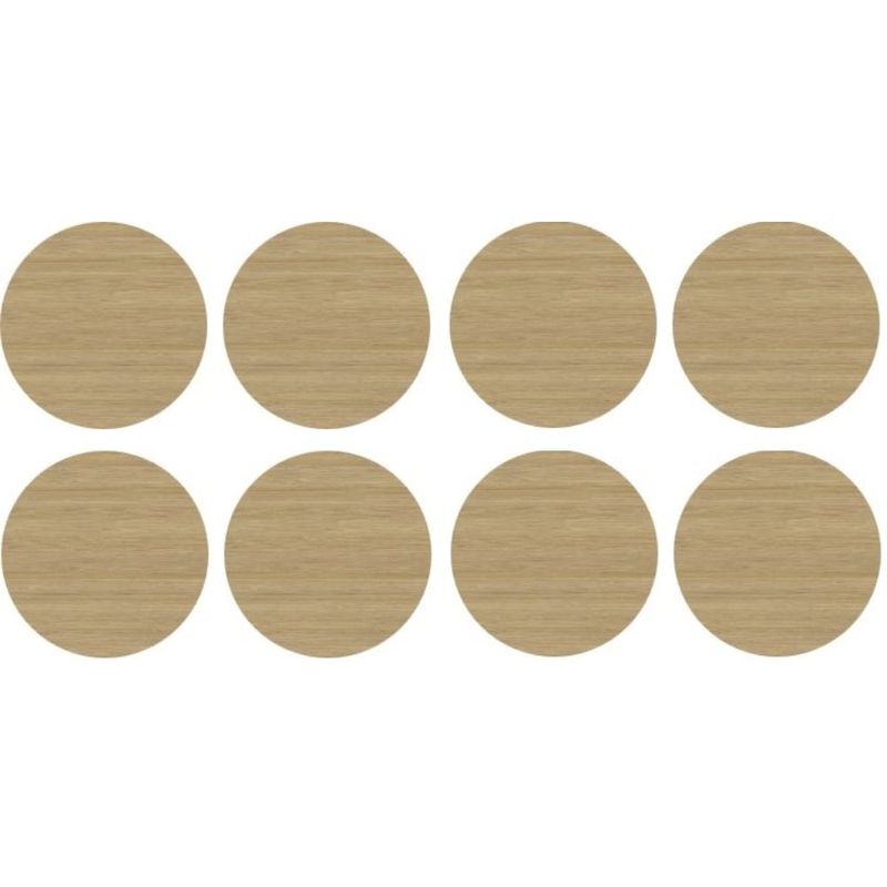 tapa-furo-pvc-bold-areal-arauco-imagem-01