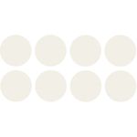 tapa-furo-pvc-vert-orvalho-arauco-imagem-01