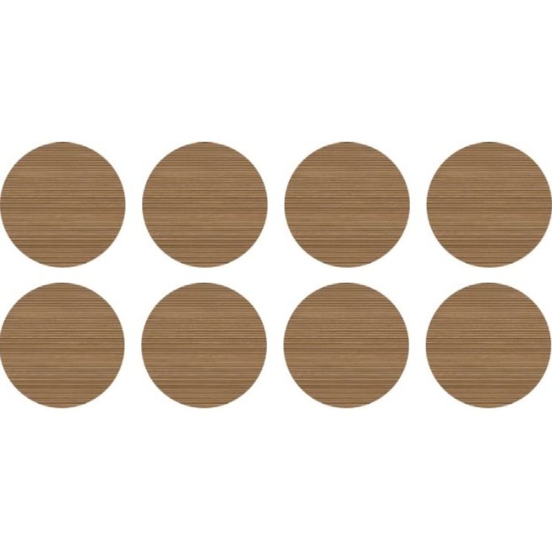 tapa-furo-pvc-vert-madeiral-arauco-imagem-01