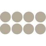 tapa-furo-pvc-vert-orla-arauco-imagem-01