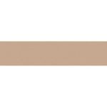 fita-de-borda-pvc-metalic-aura-guararapes-imagem-01