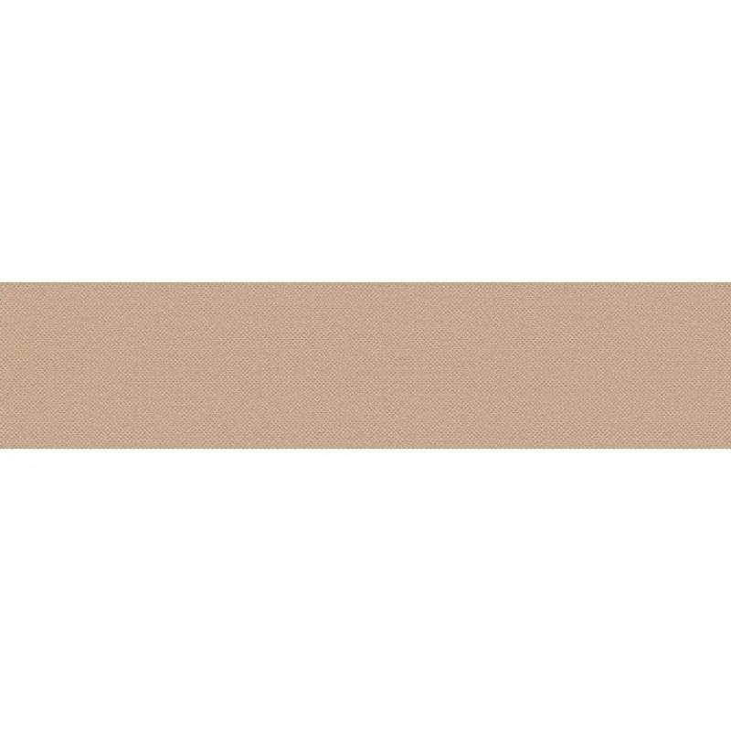 fita-de-borda-pvc-metalic-aura-guararapes-imagem-01