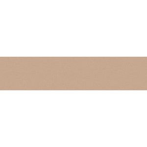 Fita de Borda PVC Metalic Aura Guararapes 64x0,45mm Rolo 20m